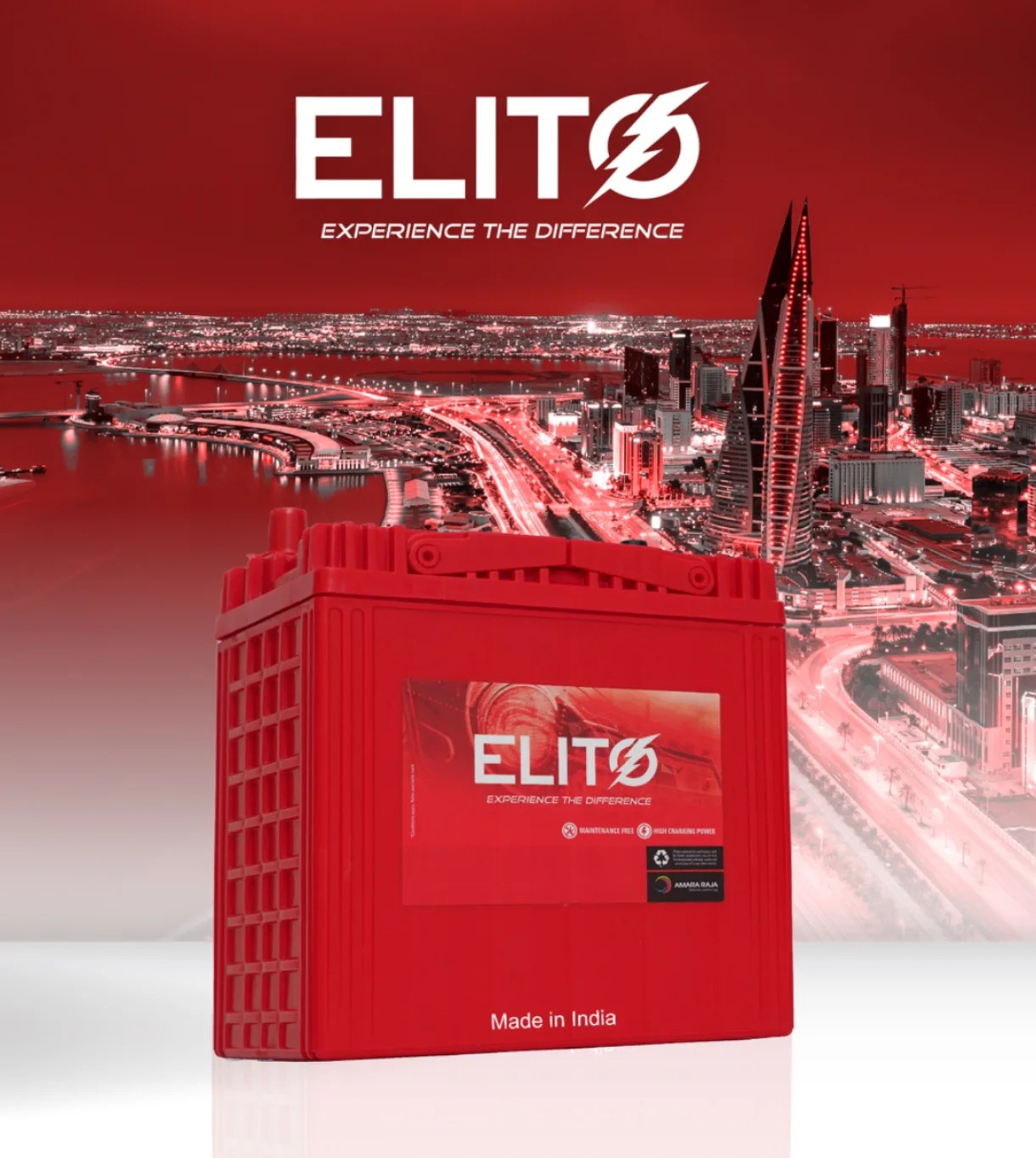 ELT-RR-0050B24R (55B25RS) – RIGHT
